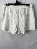 Witchery Womens Shorts Size 14