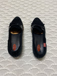 Clamp Womens Shoes Size 37