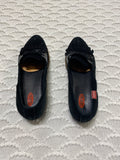 Clamp Womens Shoes Size 37