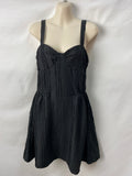 Even and Odd Womens Dress Size M