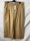 Commonry Womens Pants Size 18 BNWT