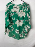 Witchery Womens Top Size 6