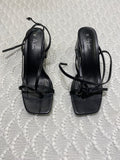 Lilly Lovers Womens Shoes Size 10