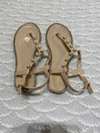 Miss KG Womens Shoes Size EUR 36 UK 3