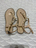 Miss KG Womens Shoes Size EUR 36 UK 3