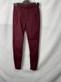 Zara Womens Pants Size Eur 36