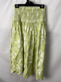 Bec Bridge Womens Skirt Size AUS 6