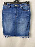 Witchery Womens Skirt Size 8