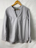 Kathmandu Womens Top Size 16