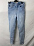 Insight Womens Pants Size 26