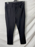 DKNY Womens Pants Size US 10