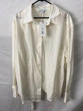 Preview Womens Top Size 14 BNWT