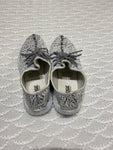 Edge Womens Shoes Size M6