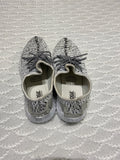 Edge Womens Shoes Size M6