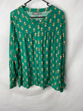 Sussan Womens Top Size 18