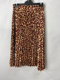 H&M Womens Skirt Size UK 10