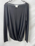 Bianca Spender Womens Top Size 12