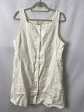 Unison Womens Dress Size 14
