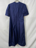 Ping pong Womens Dress Size 12 BNWT RRP$179.95