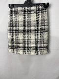 Forever New Womens Skirt Size 4
