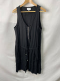 Witchery Womens Dress Size