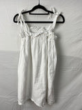 Dissh Womens Dress Size 8