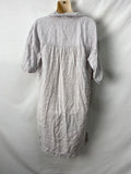 Tahari Womens Dress Size UK S