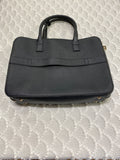 Oroton Womens Hand bag