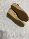 Country Road Womens Shoes Size 38