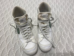 Nike Womens/Mens Shoes Size US 9
