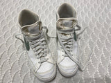 Nike Womens/Mens Shoes Size US 9