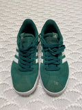 Adidas Womens Shoes Size 6