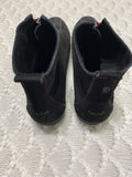 Arche Womens Shoes Size 39