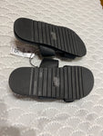 Target Womens Shoes Size 10 BNWT