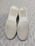 Rivers Womens Shoes Size 41