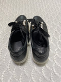 Jane Debster Womens Shoes Size 40