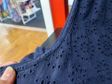 Sussan Womens Dress Size 16