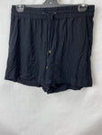 Target Womens Shorts Size 12