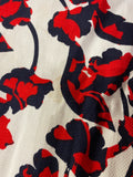 David Lawrence Womens Dress Size 12
