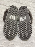 UGG Unisex Shoes Size 1-2