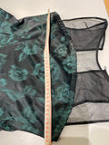 Veronika Maine Womens Dress Size 8/10