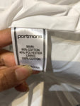 Portmans Womens Dress Size 8