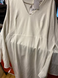 Pasduchas Womens Dress Size 12 BNWT