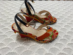 Japonica Womens Shoes Size 35 @