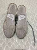Puma Mens/ Womens Shoes Size 9