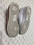 Nike Mens Shoes Size US 11 UK 8.5