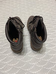 I Love Billy Womens Shoes Size 7