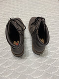 I Love Billy Womens Shoes Size 7