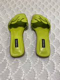Nine West Womens Shoes Size 6M