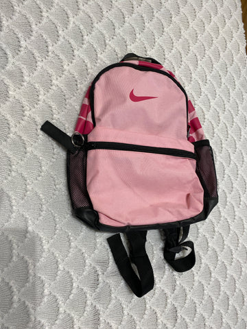 Nike Girls Bag